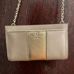 Kate spade